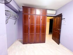 Blk 721 Tampines Starlight (Tampines), HDB 5 Rooms #574301081